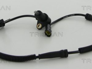 Senzor turatie roata TRISCAN 8180 43191 – KIA | AutoRival