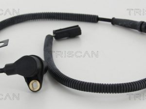 Senzor turatie roata TRISCAN 8180 43192 – KIA | AutoRival