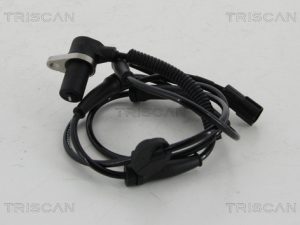 Senzor turatie roata TRISCAN 8180 43195 – KIA | AutoRival