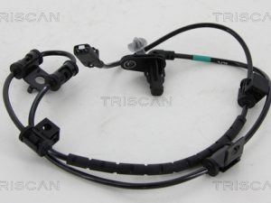 Senzor turatie roata TRISCAN 8180 43196 – KIA | AutoRival
