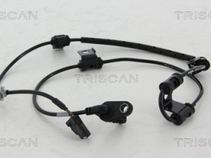 Senzor turatie roata TRISCAN 8180 43197 – KIA | AutoRival