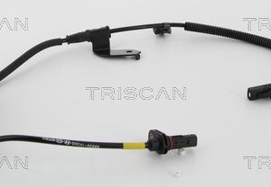 Senzor turatie roata TRISCAN 8180 43204 – KIA | AutoRival