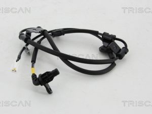 Senzor turatie roata TRISCAN 8180 43215 – KIA | AutoRival