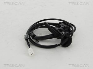 Senzor turatie roata TRISCAN 8180 43220 – KIA | AutoRival