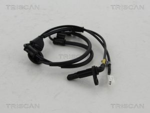Senzor turatie roata TRISCAN 8180 43221 – KIA | AutoRival