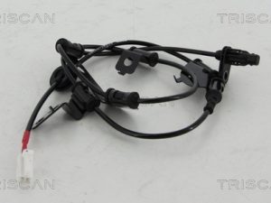 Senzor turatie roata TRISCAN 8180 43223 – KIA | AutoRival