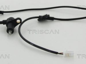 Senzor turatie roata TRISCAN 8180 43244 – KIA | AutoRival