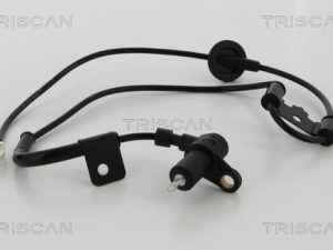 Senzor turatie roata TRISCAN 8180 43245 – KIA | AutoRival