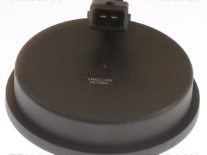 Senzor turatie roata TRISCAN 8180 43269 – KIA | AutoRival