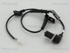 Senzor turatie roata TRISCAN 8180 43281 – KIA | AutoRival