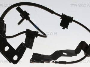 Senzor turatie roata TRISCAN 8180 43295 – KIA | AutoRival
