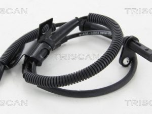 Senzor turatie roata TRISCAN 8180 43301 – KIA | AutoRival