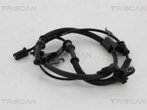 Senzor turatie roata TRISCAN 8180 43313 – KIA | AutoRival