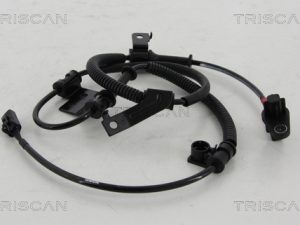 Senzor turatie roata TRISCAN 8180 43314 – KIA | AutoRival