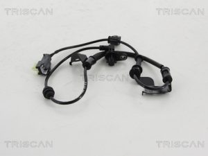 Senzor turatie roata TRISCAN 8180 43325 – KIA | AutoRival