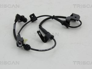 Senzor turatie roata TRISCAN 8180 43326 – KIA | AutoRival