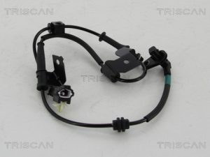 Senzor turatie roata TRISCAN 8180 43327 – KIA | AutoRival