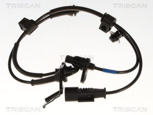 Senzor turatie roata TRISCAN 8180 43364 – KIA | AutoRival