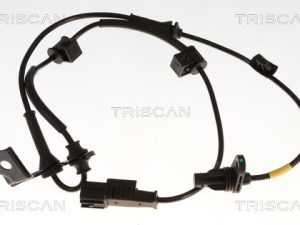 Senzor turatie roata TRISCAN 8180 43367 – KIA | AutoRival