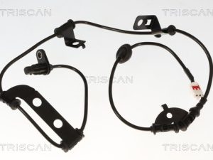 Senzor turatie roata TRISCAN 8180 43369 – KIA | AutoRival