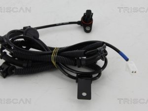 Senzor turatie roata TRISCAN 8180 43423 – KIA | AutoRival