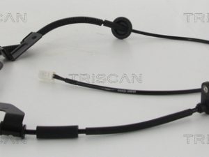 Senzor turatie roata TRISCAN 8180 43425 – KIA | AutoRival