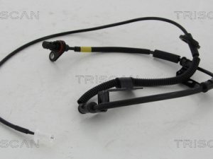 Senzor turatie roata TRISCAN 8180 43426 – KIA | AutoRival