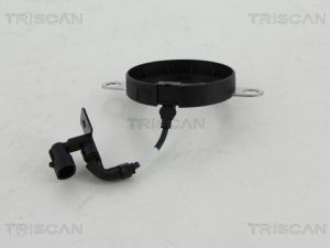 Senzor turatie roata TRISCAN 8180 43436 – KIA | AutoRival