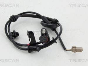 Senzor turatie roata TRISCAN 8180 43451 – KIA | AutoRival