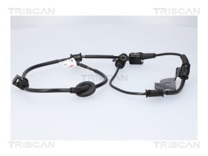 Senzor turatie roata TRISCAN 8180 43468 – KIA | AutoRival