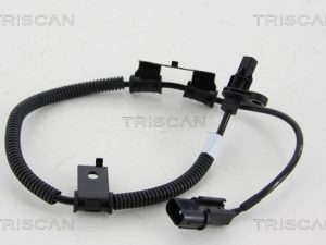 Senzor turatie roata TRISCAN 8180 43475 – KIA | AutoRival