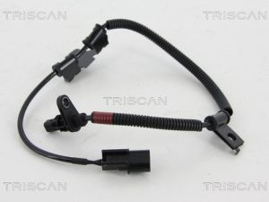 Senzor turatie roata TRISCAN 8180 43476 – KIA | AutoRival