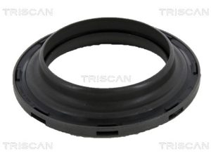 Rulment sarcina amortizor TRISCAN 8500 10906 – KIA | AutoRival