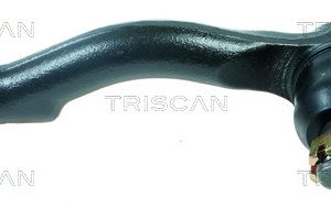 Cap de bara TRISCAN 8500 18111 – KIA | AutoRival