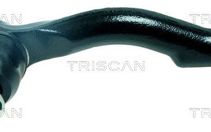 Cap de bara TRISCAN 8500 18112 – KIA | AutoRival