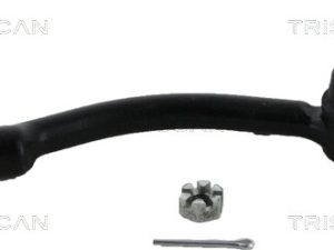 Cap de bara TRISCAN 8500 18121 – KIA | AutoRival