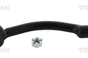 Cap de bara TRISCAN 8500 18122 – KIA | AutoRival