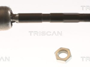 Bieleta directie TRISCAN 8500 18208 – KIA | AutoRival