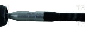 Bieleta directie TRISCAN 8500 18218 – KIA | AutoRival