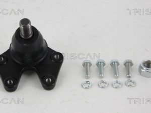 Pivot TRISCAN 8500 18501 – KIA | AutoRival