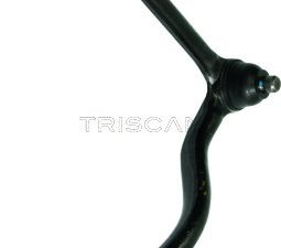 Brat suspensie roata TRISCAN 8500 18519 – KIA | AutoRival