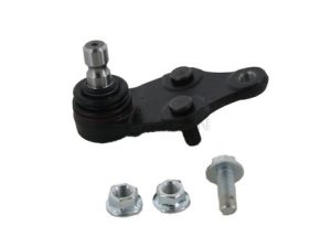 Pivot TRISCAN 8500 18522 – KIA | AutoRival