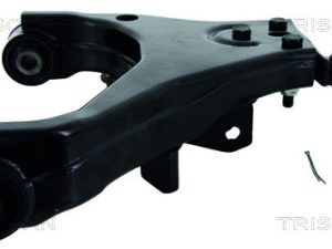 Brat suspensie roata TRISCAN 8500 18525 – KIA | AutoRival
