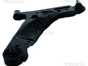 Brat suspensie roata TRISCAN 8500 18527 – KIA | AutoRival