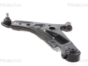 Brat suspensie roata TRISCAN 8500 18528 – KIA | AutoRival