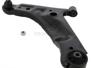 Brat suspensie roata TRISCAN 8500 18532 – KIA | AutoRival