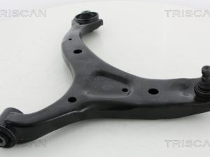 Brat suspensie roata TRISCAN 8500 18533 – KIA | AutoRival