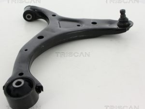 Brat suspensie roata TRISCAN 8500 18534 – KIA | AutoRival
