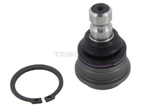 Pivot TRISCAN 8500 18537 – KIA | AutoRival