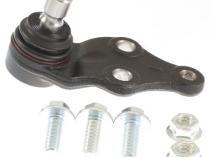 Pivot TRISCAN 8500 18538 – KIA | AutoRival
